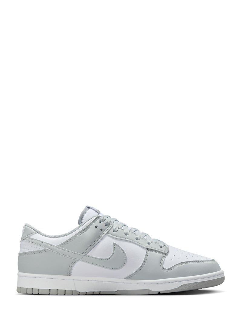 Nike Dunk Low Retro Bttys  - Image 1