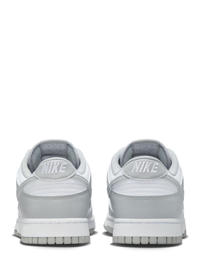 Nike Dunk Low Retro Bttys  - Image 4