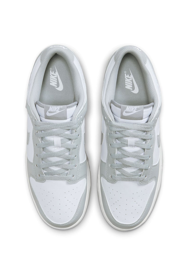Nike Dunk Low Retro Bttys  - Image 5