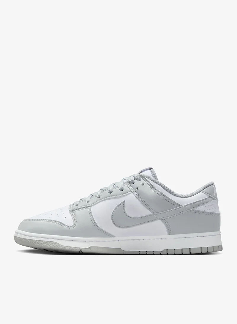 Nike Dunk Low Retro
