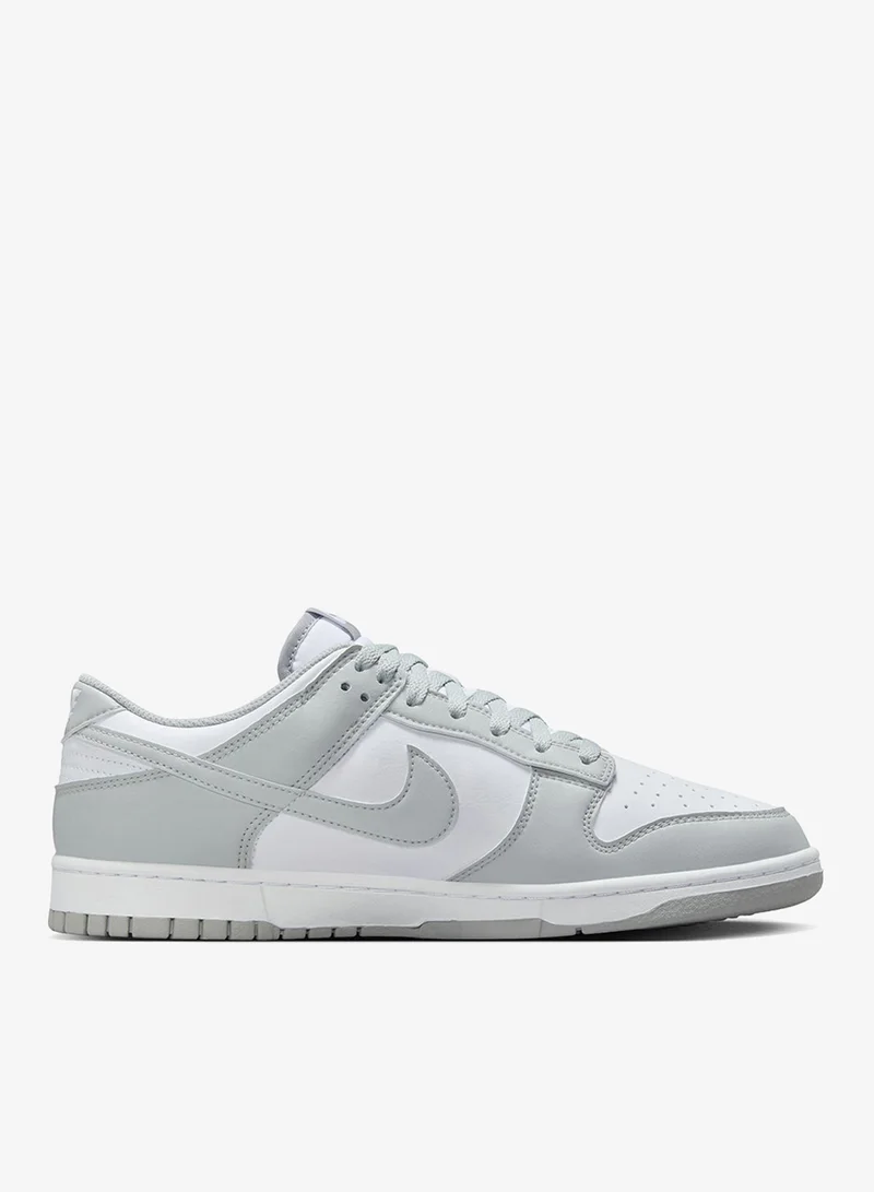 Nike Dunk Low Retro