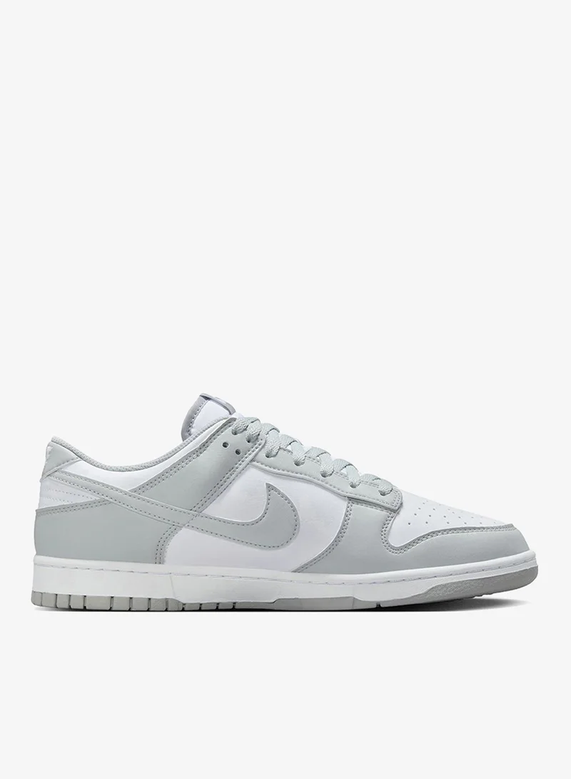 Dunk Low Retro