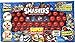 ZURU SMASHERS Smashers Zuru Series 1 Super Pack - Image 3