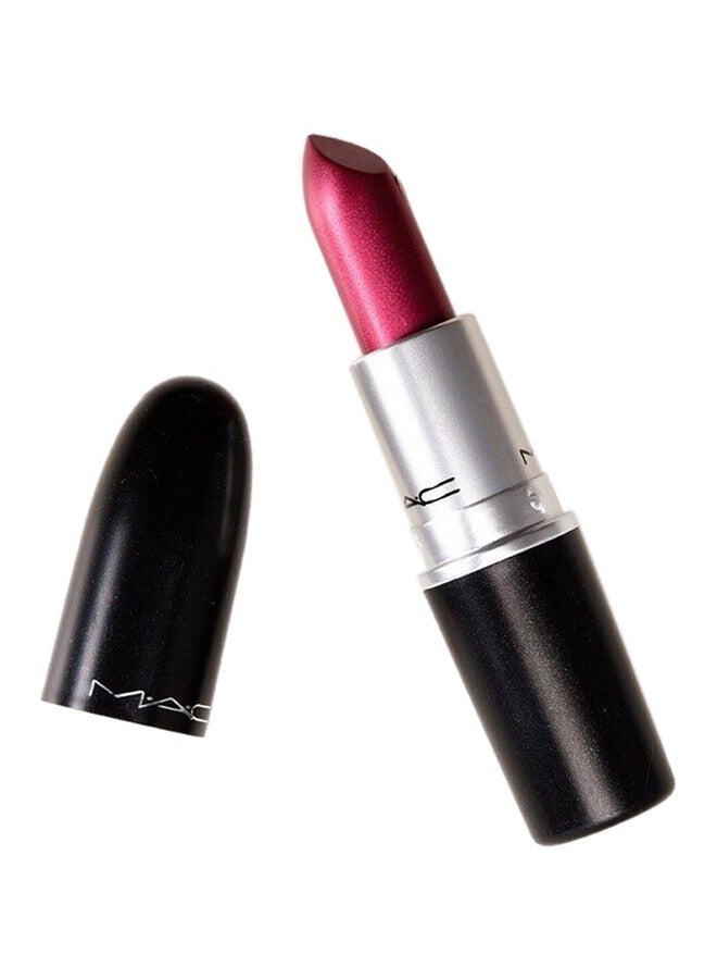 MAC Cosmetics أحمر شفاه فروست (311) نيويورك أبل - Image 1