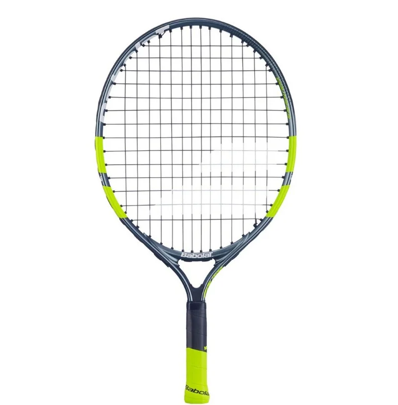 بابولات BABOLAT TENNIS RACKETS CARLITOS JR 19 S CV, 140521