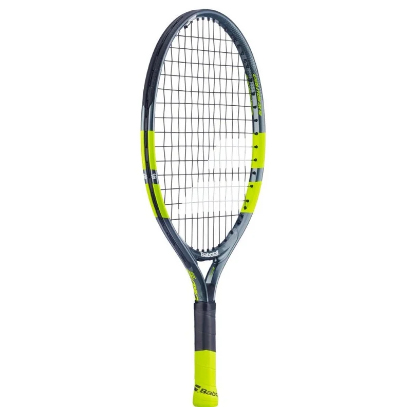 بابولات BABOLAT TENNIS RACKETS CARLITOS JR 19 S CV, 140521