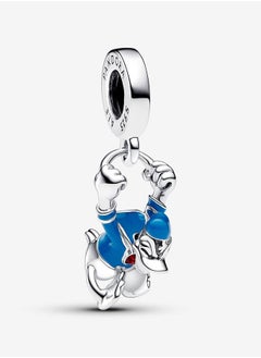 Disney Donald Duck Dangle Charm