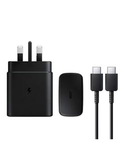 samsung 45w