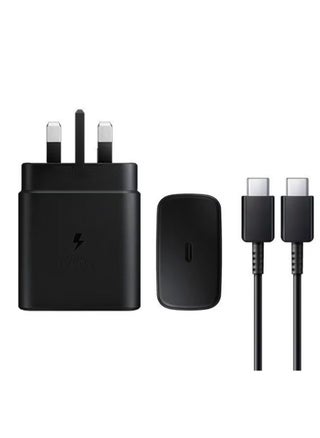 samsung 45w