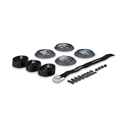 Dometic Tie- Down Kit: Tie-down kit for Dometic CFX3 Electric Coolers - Image 1