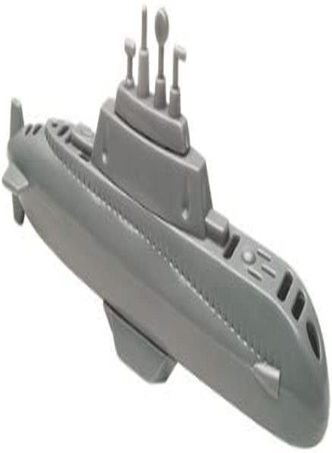 STAR MAGIC Diving Submarine a Diving Sub toy - Image 5