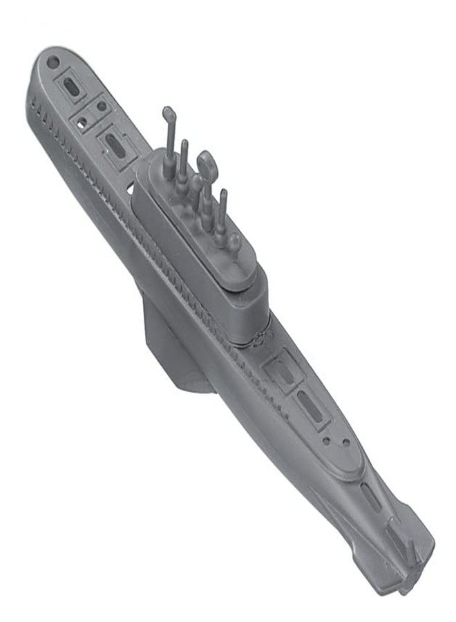 STAR MAGIC Diving Submarine a Diving Sub toy - Image 3