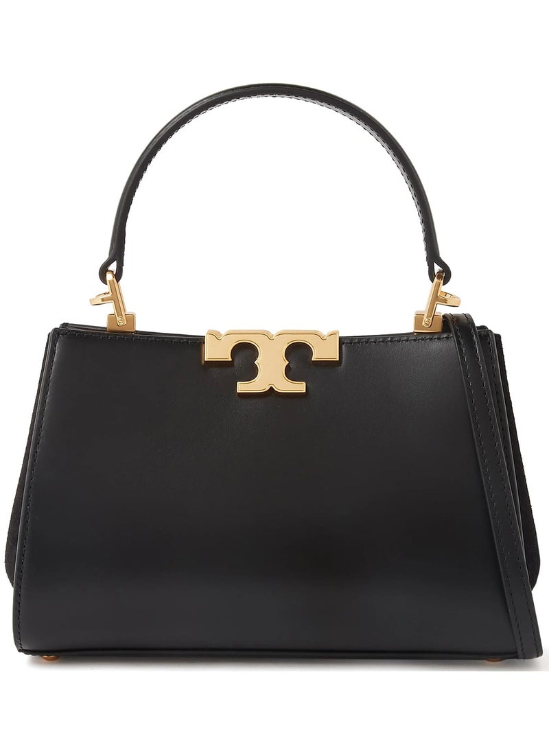 Burch Tory Burch Black Women Shoulder Bag 154816 001 - Image 1