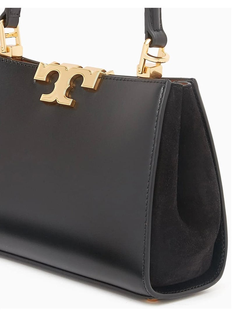 Burch Tory Burch Black Women Shoulder Bag 154816 001 - Image 5