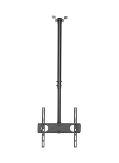 SH 44C TV Ceiling Mount - pzsku/Z072ADAE224B2F0131A81Z/45/_/1649266383/9cc9c5b6-95a2-4dc0-8409-81956b759eed