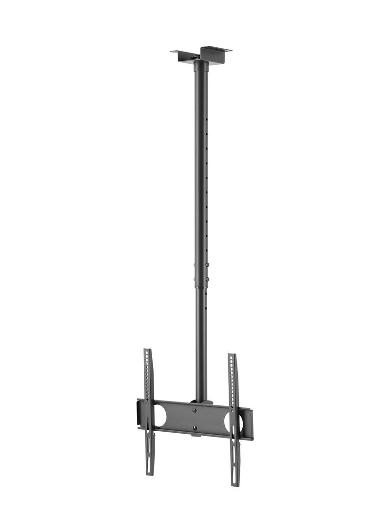 سكيل تك SH 44C حامل السقف للتلفاز - Image 3