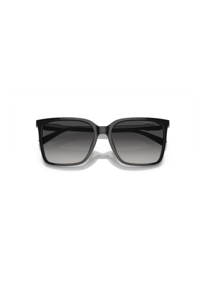 0Mk2197U 30058g 56-16