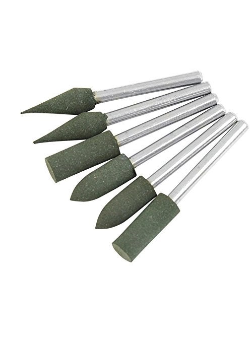 DIY Crafts DIY Crafts Design No 1 Pack Of 6 Pcs Diamond Cut Off Wheel 2250 MM Cutting Disc Fits DI Design No 1 Pack Of 6 Pcs  - Image 3
