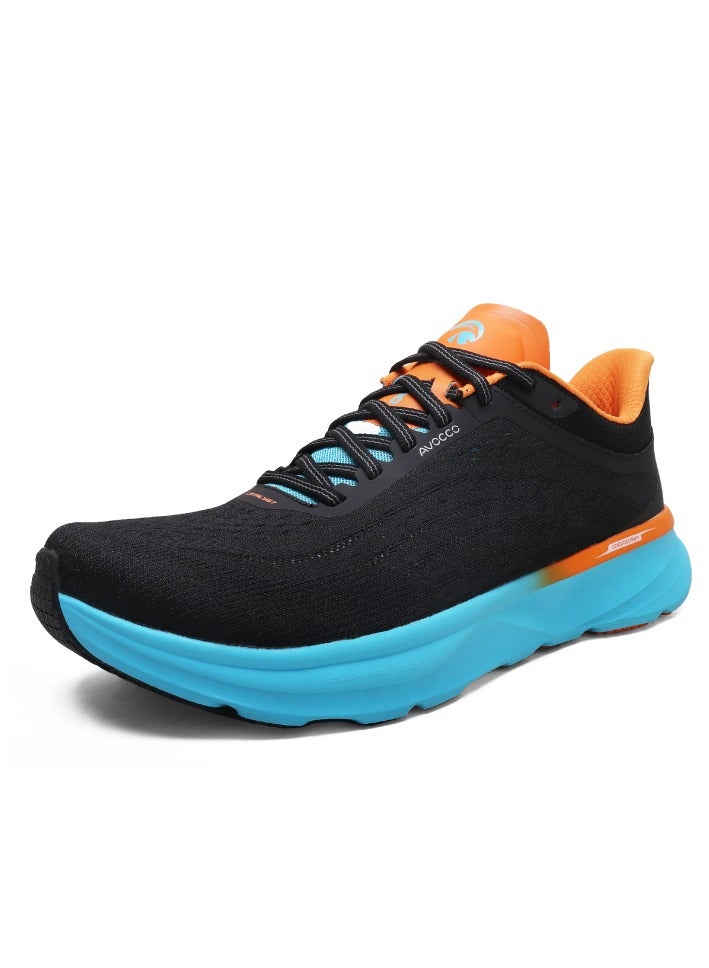 avocco Avocco Sports Shoes  - Image 1