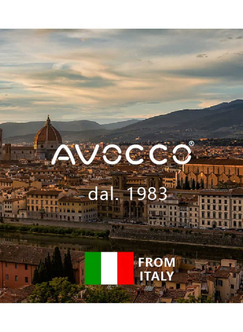 avocco Avocco Sports Shoes  - Image 2