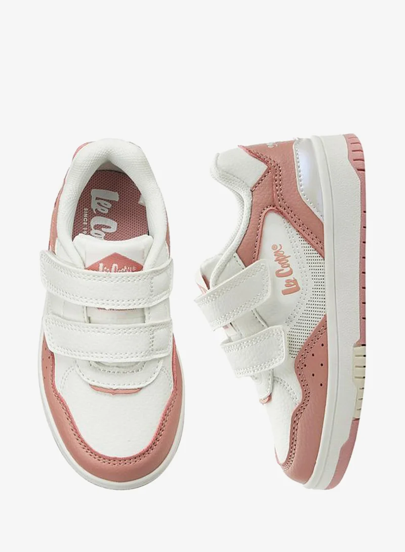 لي كوبر أحذية كاجوال للبنات