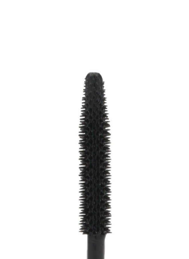 Makeup Academy Eye Define Waterproof Mascara, Black, 12ml - Image 3