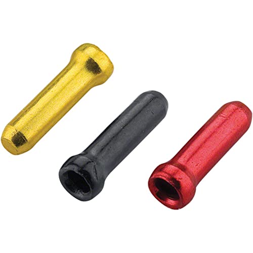 Jagwire Universal Cable Tips - Image 1