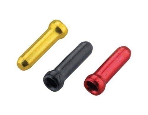 Jagwire Universal Cable Tips - Image 2