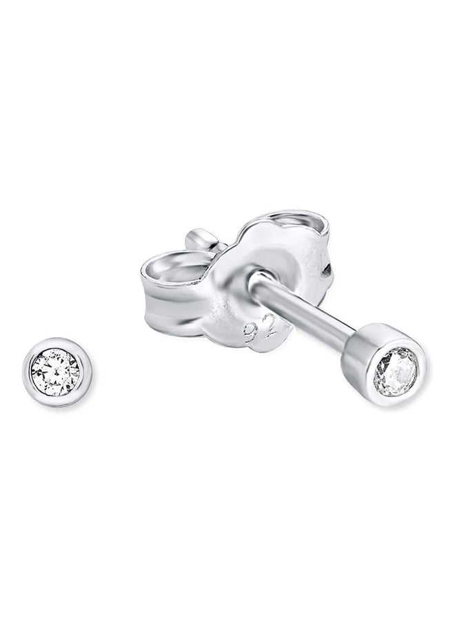 AMOR earring  - Image 1