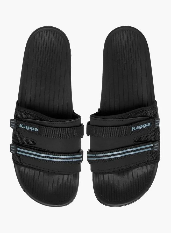 كابا شباشب رجالية مبطنة