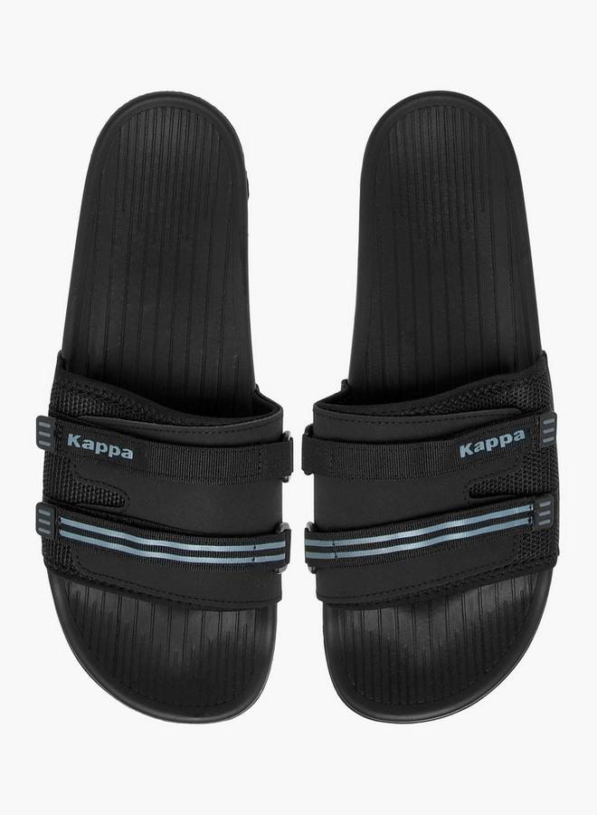 كابا شباشب رجالية مبطنة - Image 2