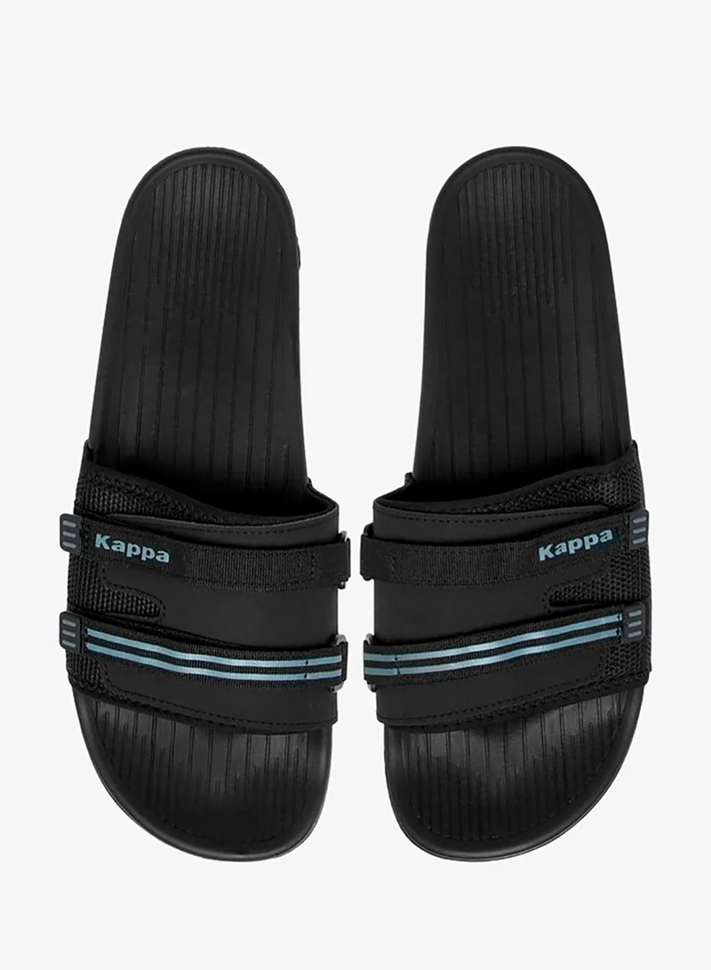 كابا شباشب رجالية مبطنة