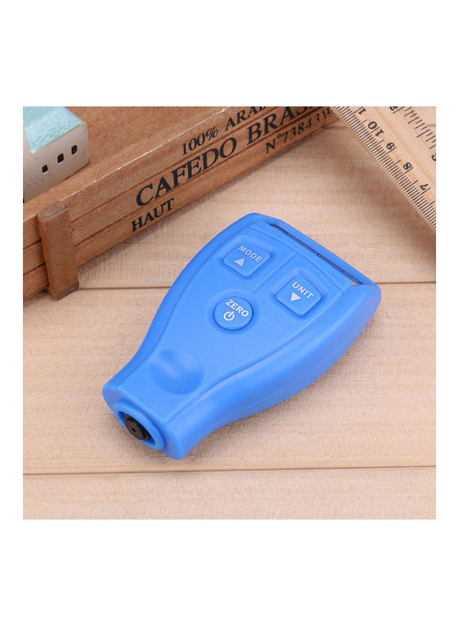 نيبمينينت مقياس قياس سمك الطلاء - Image 4