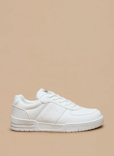Lee Cooper Women's Casual Shoes