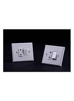 16 amp socket switch inside the wall, Julie Elios (set of 4 pieces) - pzsku/Z072D2C4F62CFDCC488D5Z/45/_/1740268509/b7cc07d5-58c9-4fe9-a5b3-382a43d5826c