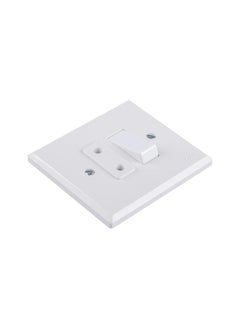 16 amp socket switch inside the wall, Julie Elios (set of 4 pieces) - pzsku/Z072D2C4F62CFDCC488D5Z/45/_/1740268519/5f235a47-b882-44ef-8860-24ba7480c42c