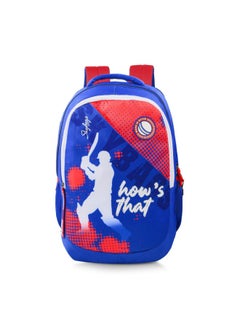 SKYBAGS SQUAD Unisex Blue Backpack 38 Ltr. - SK BPSDSC10RBL - pzsku/Z072D325AC0D9D07D82D7Z/45/_/1735021055/cda811ce-0d24-4726-92d5-16abe88f5502