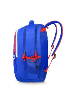 SKYBAGS SQUAD Unisex Blue Backpack 38 Ltr. - SK BPSDSC10RBL - pzsku/Z072D325AC0D9D07D82D7Z/45/_/1735021065/877ba733-6175-4655-93c2-94464e635c42