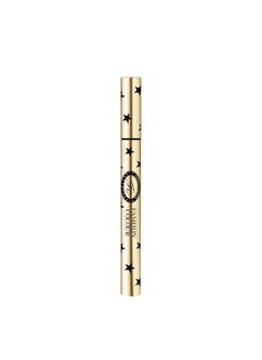 Fashion Colour HD Waterproof Smudge Proof Sketch Eyeliner Quick Drying Formula Matte Finish Felt Tip Applicator Lasts Upto 24H  - Image 2