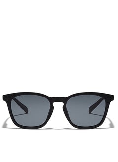 Babamio Babamio MAREA JUNIOR Kids Ages - 4-8 years  - Image 1