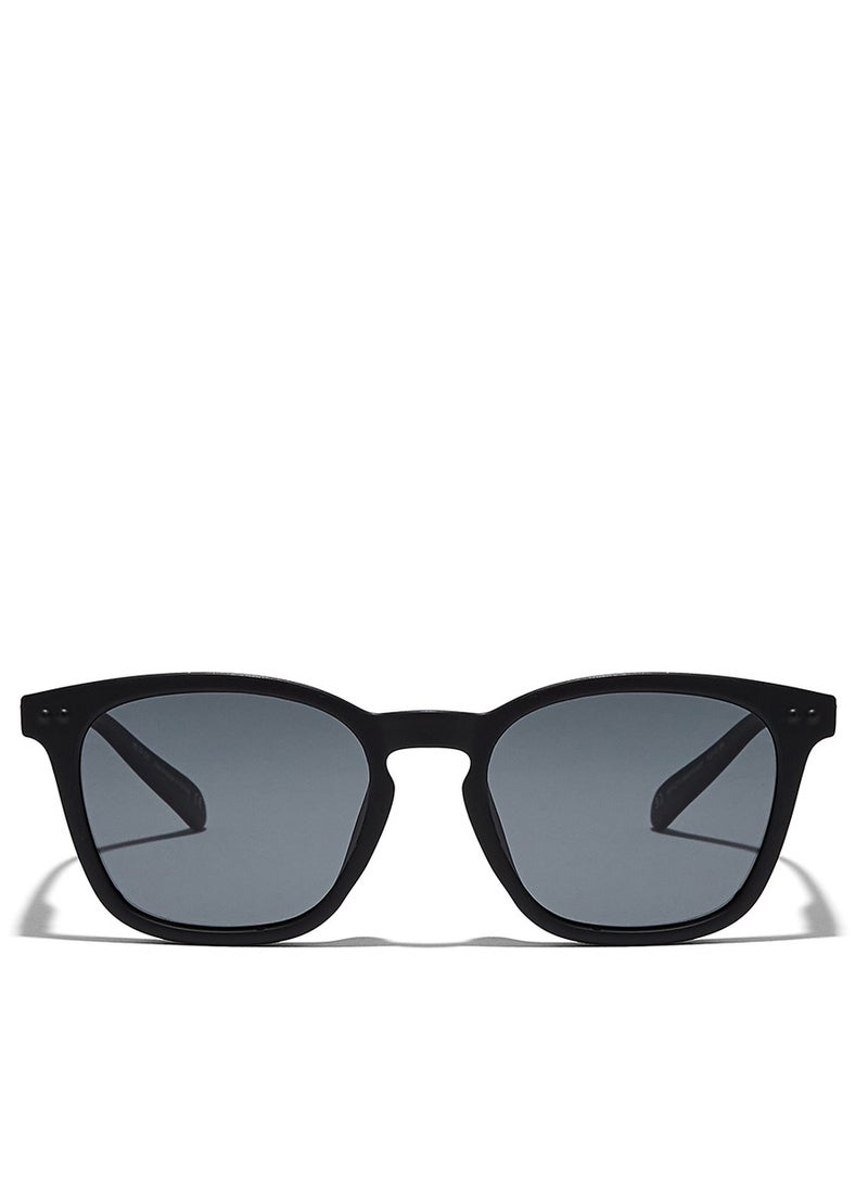 Babamio MAREA JUNIOR Kids Ages - 4-8 years - Image 1