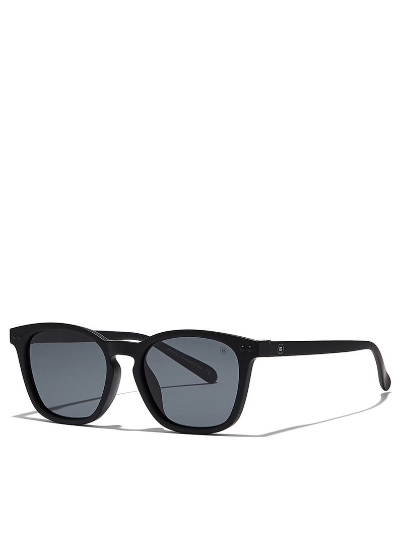 Babamio MAREA JUNIOR Kids Ages - 4-8 years - Image 2