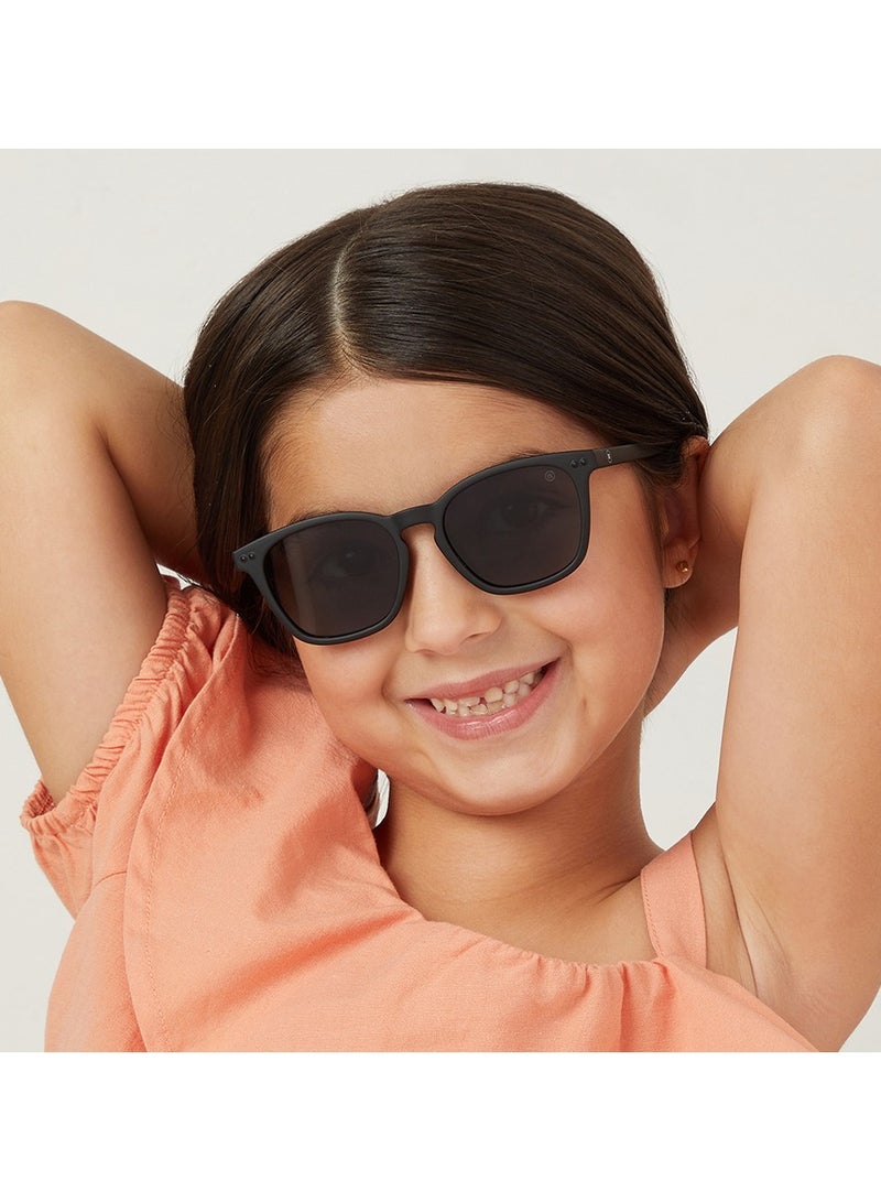 Babamio MAREA JUNIOR Kids Ages - 4-8 years - Image 3