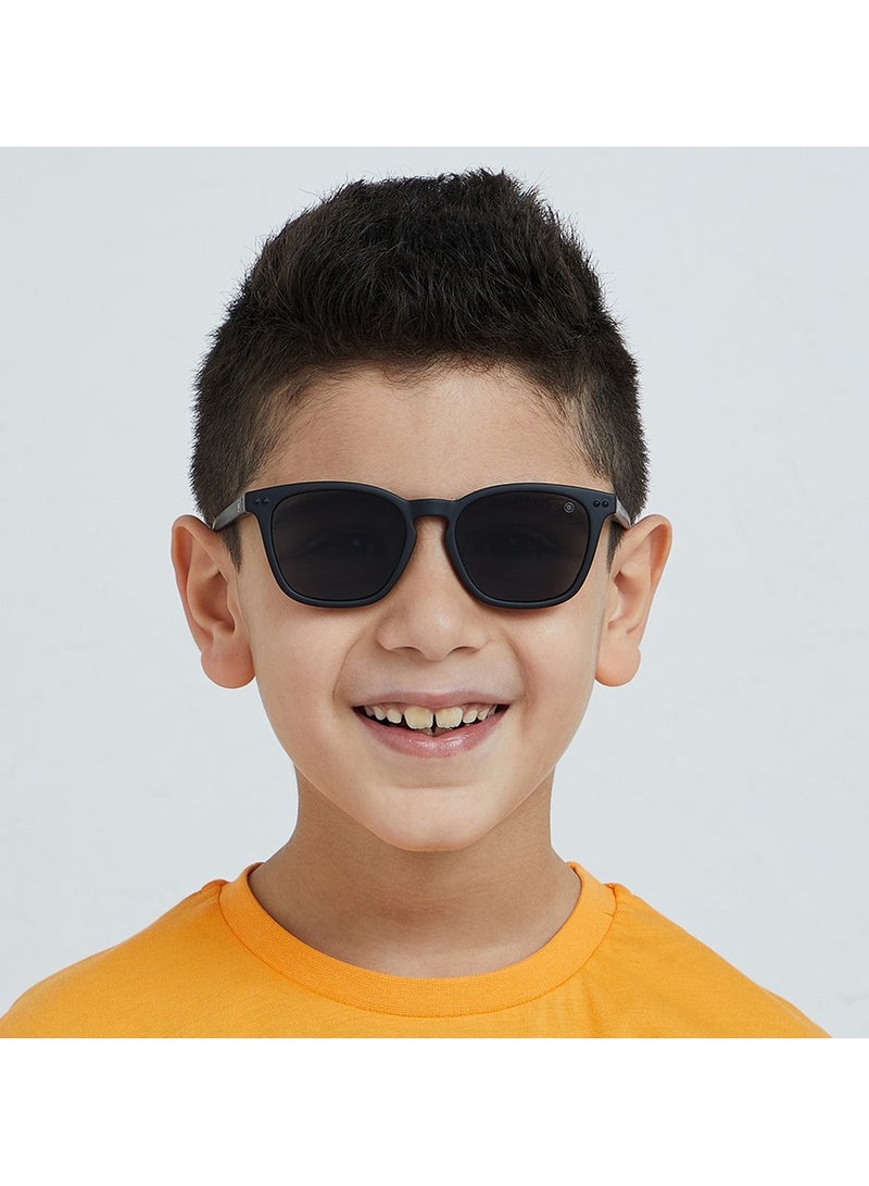 Babamio MAREA JUNIOR Kids Ages - 4-8 years - Image 4