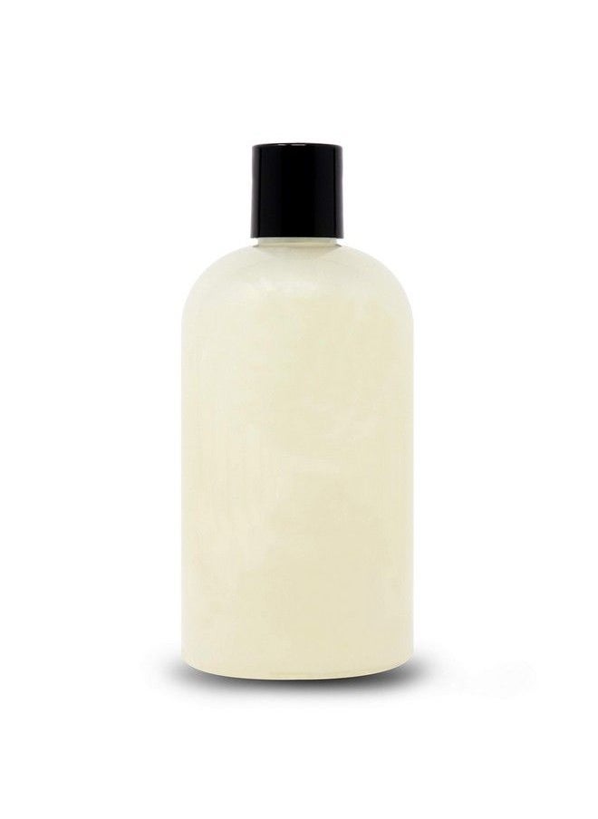 The Soap Exchange - Body Wash Nag Champa Scent Hand Crafted 12 Fl Oz / 354 Ml Natural Artisan Liquid Soap For Hand Face & Body Shower Gel Cleanse Moisturize & Protect. Made In The Usa. - Image 1