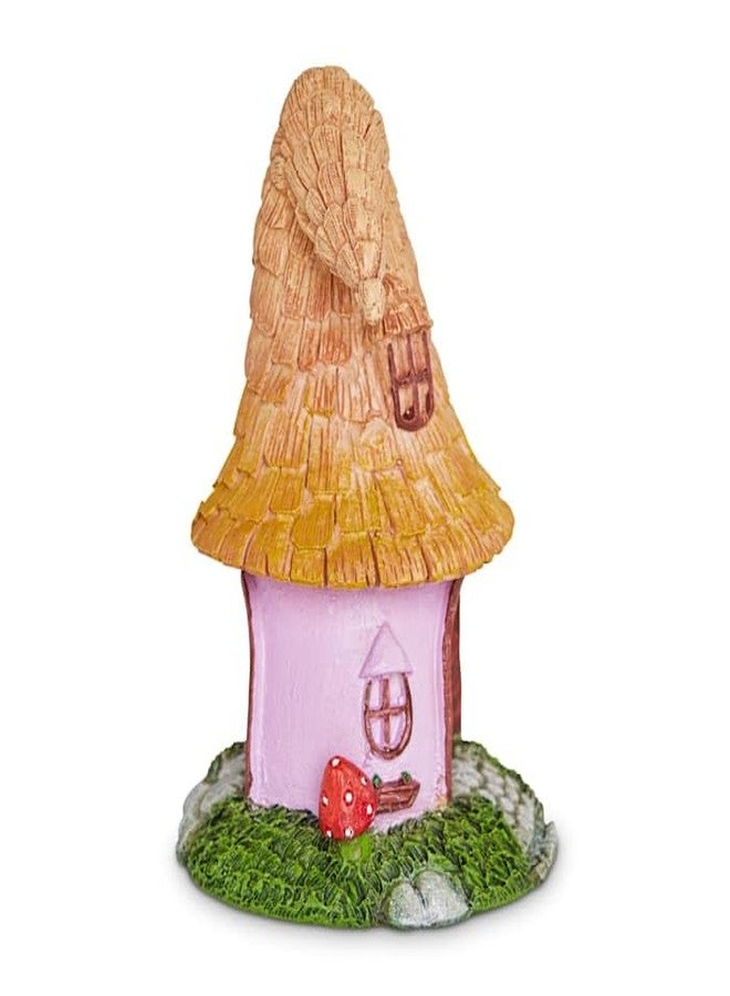 imagitarium Fairytale House Decor - Image 4