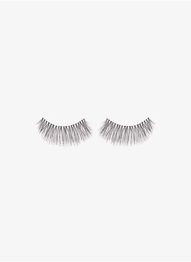 Kensington Lash - pzsku/Z072DE3DAD4ADAD4D9117Z/45/_/1724434117/401fc479-170c-4750-9fbd-2a7cc73f5b2a