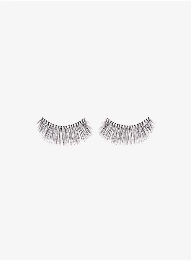 جلوسي ميك أب Kensington Lash