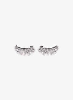 Glossy Make Up Kensington Lash  - Image 1