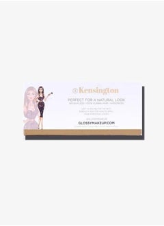 Glossy Make Up Kensington Lash  - Image 3